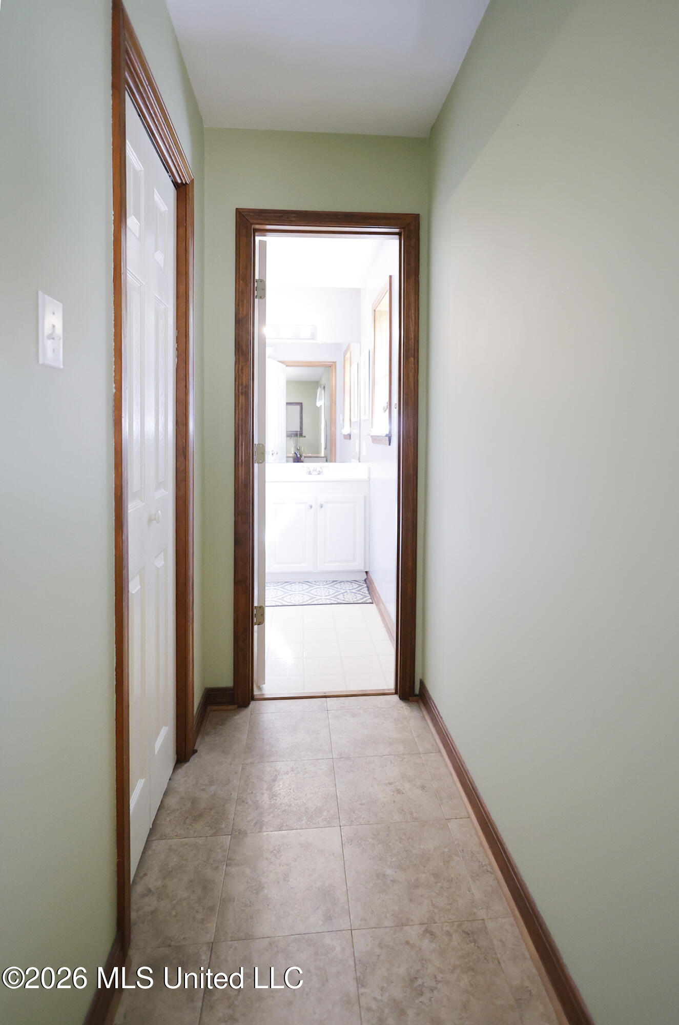 94 Harlon Ward Road Silver Creek, MS 39663 - Photo 60 of 74 _JCS0094