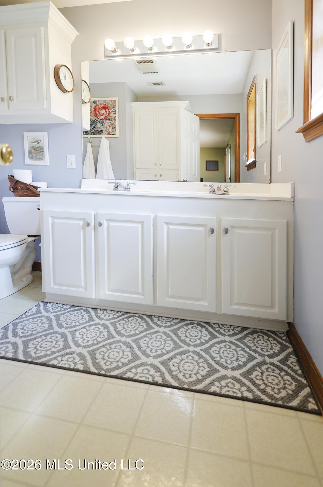 94 Harlon Ward Road Silver Creek, MS 39663 - Photo 61 of 74 _JCS0096