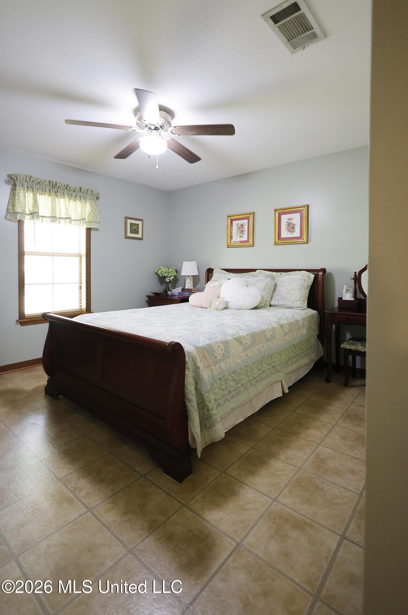 94 Harlon Ward Road Silver Creek, MS 39663 - Photo 62 of 74 _JCS0108