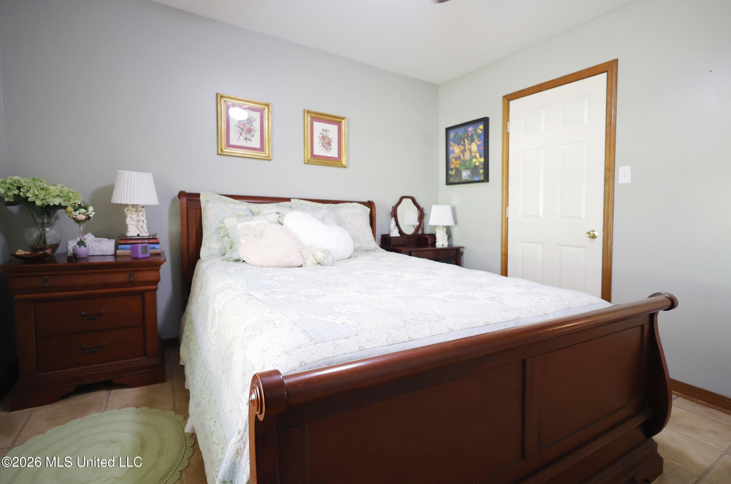 94 Harlon Ward Road Silver Creek, MS 39663 - Photo 63 of 74 _JCS0117