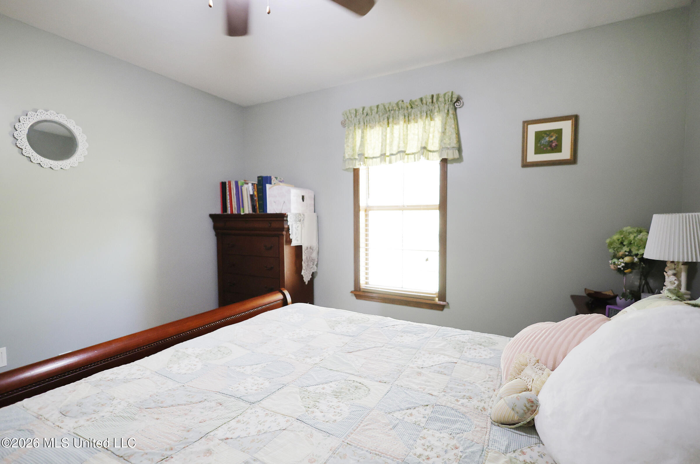 94 Harlon Ward Road Silver Creek, MS 39663 - Photo 64 of 74 _JCS0120