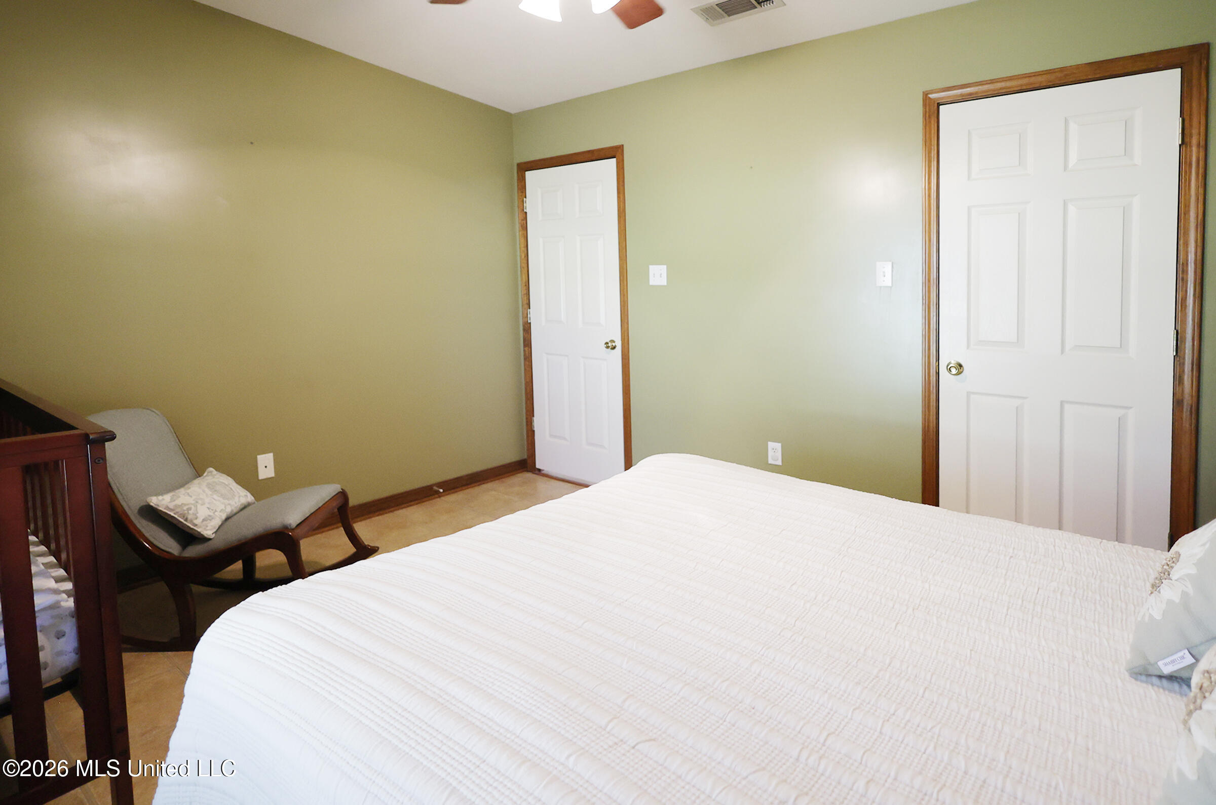 94 Harlon Ward Road Silver Creek, MS 39663 - Photo 65 of 74 _JCS0124