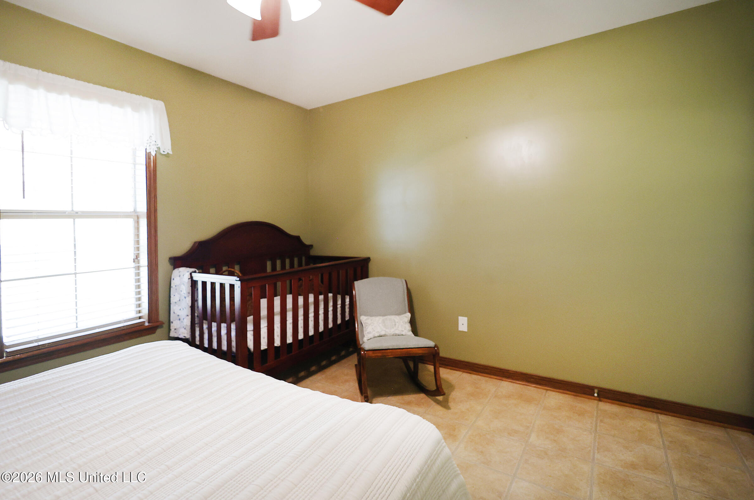 94 Harlon Ward Road Silver Creek, MS 39663 - Photo 66 of 74 _JCS0126