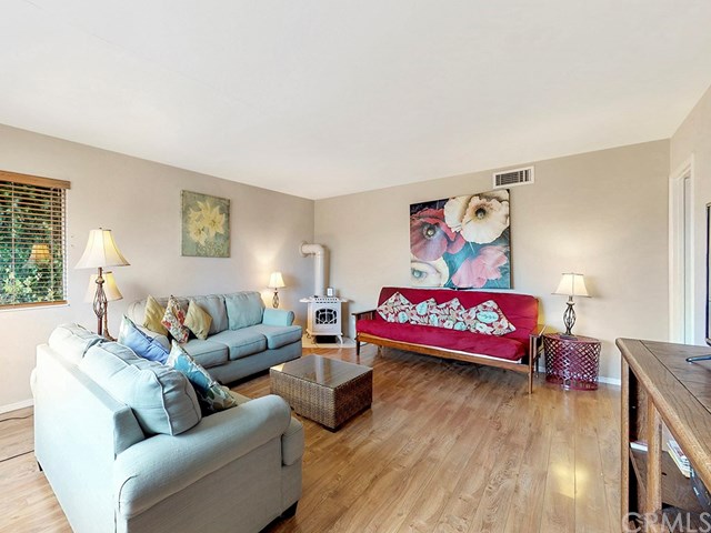 3519 Studio Drive Cayucos, CA 93430 - Photo 2 of 27