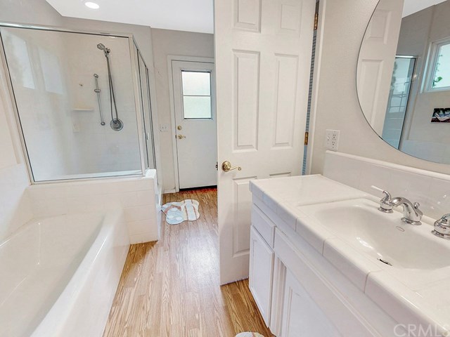 3519 Studio Drive Cayucos, CA 93430 - Photo 11 of 27