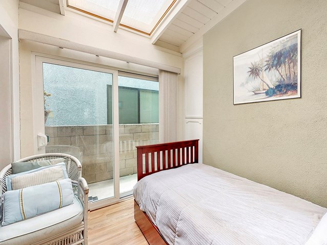 3519 Studio Drive Cayucos, CA 93430 - Photo 12 of 27