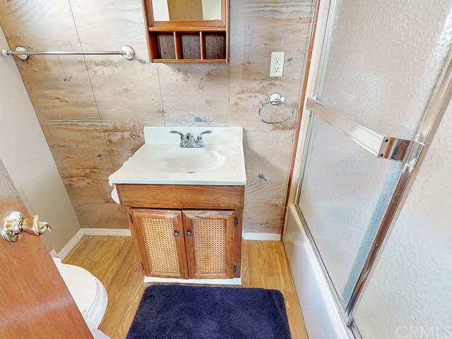 3519 Studio Drive Cayucos, CA 93430 - Photo 13 of 27