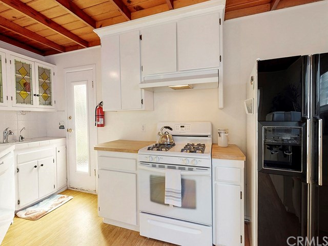 3519 Studio Drive Cayucos, CA 93430 - Photo 14 of 27