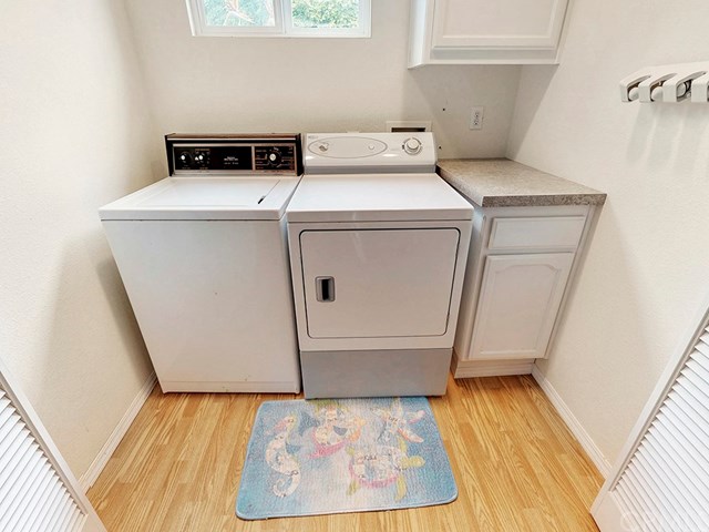 3519 Studio Drive Cayucos, CA 93430 - Photo 15 of 27