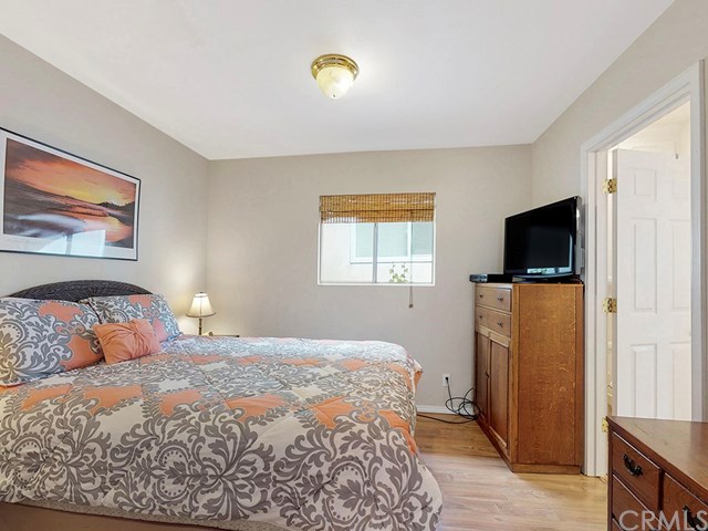 3519 Studio Drive Cayucos, CA 93430 - Photo 16 of 27