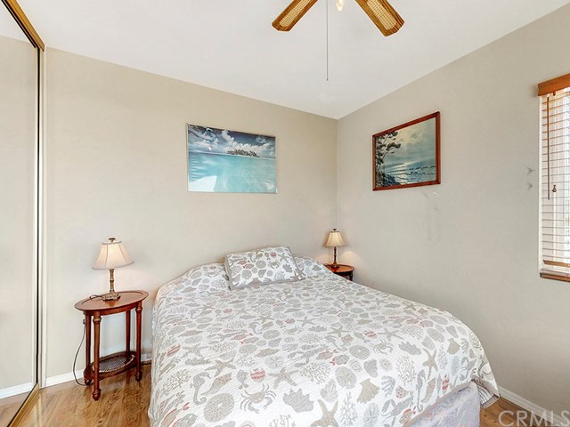 3519 Studio Drive Cayucos, CA 93430 - Photo 17 of 27