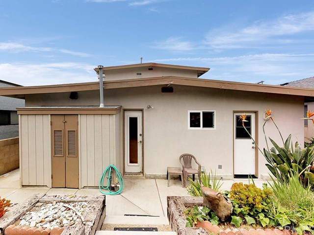 3519 Studio Drive Cayucos, CA 93430 - Photo 18 of 27