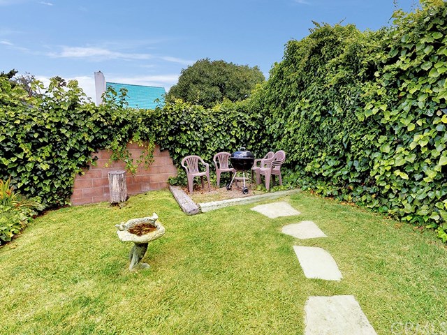 3519 Studio Drive Cayucos, CA 93430 - Photo 19 of 27