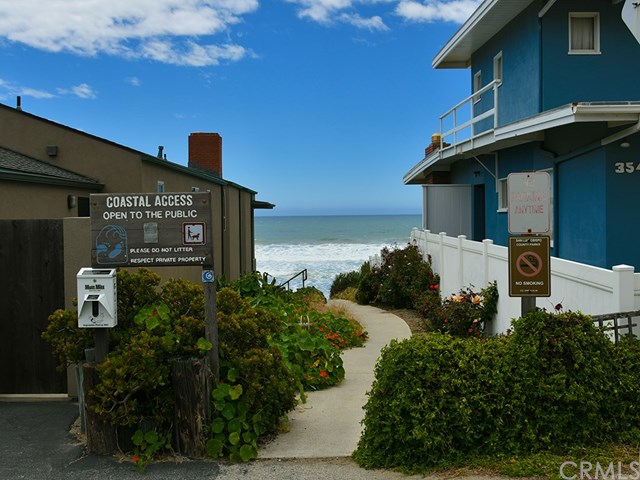 3519 Studio Drive Cayucos, CA 93430 - Photo 20 of 27