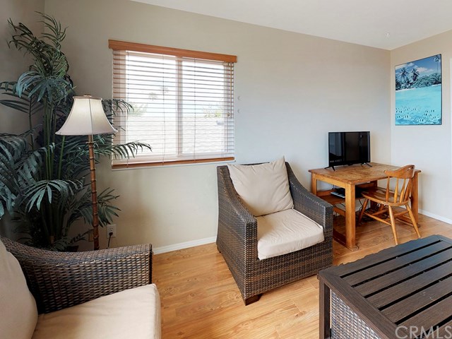 3519 Studio Drive Cayucos, CA 93430 - Photo 21 of 27