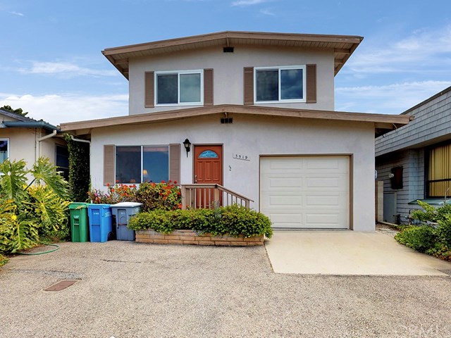 3519 Studio Drive Cayucos, CA 93430 - Photo 22 of 27