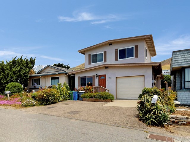 3519 Studio Drive Cayucos, CA 93430 - Photo 23 of 27