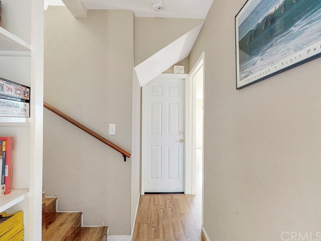 3519 Studio Drive Cayucos, CA 93430 - Photo 24 of 27