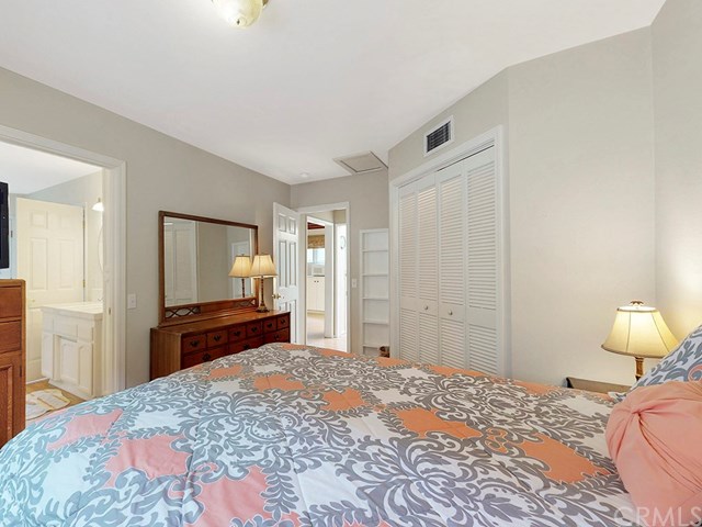 3519 Studio Drive Cayucos, CA 93430 - Photo 25 of 27