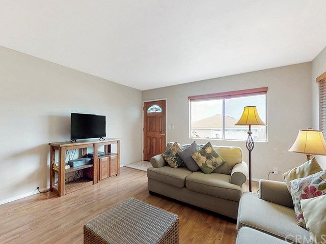 3519 Studio Drive Cayucos, CA 93430 - Photo 26 of 27