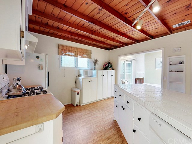 3519 Studio Drive Cayucos, CA 93430 - Photo 4 of 27