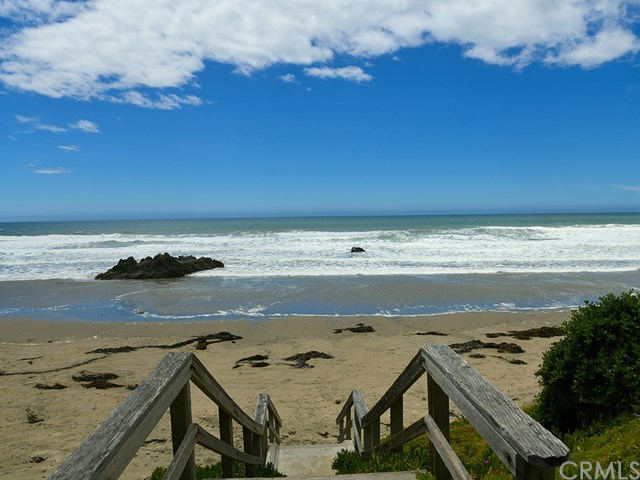 3519 Studio Drive Cayucos, CA 93430 - Photo 5 of 27