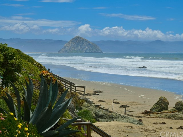3519 Studio Drive Cayucos, CA 93430 - Photo 6 of 27