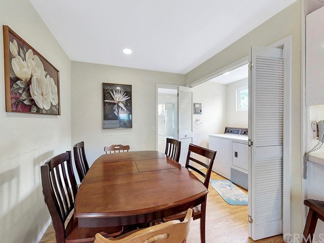 3519 Studio Drive Cayucos, CA 93430 - Photo 7 of 27