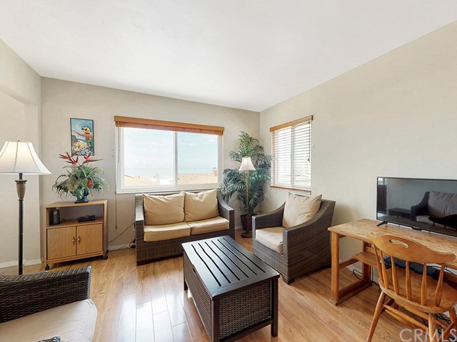 3519 Studio Drive Cayucos, CA 93430 - Photo 8 of 27