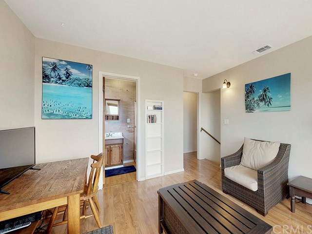 3519 Studio Drive Cayucos, CA 93430 - Photo 9 of 27