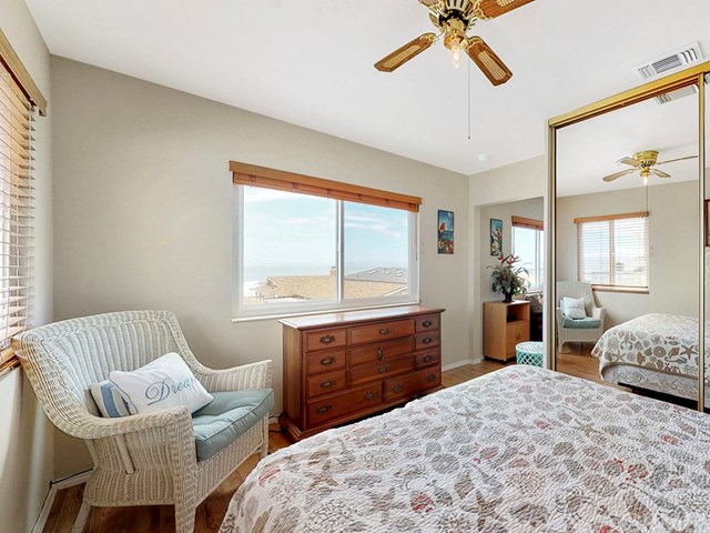 3519 Studio Drive Cayucos, CA 93430 - Photo 10 of 27