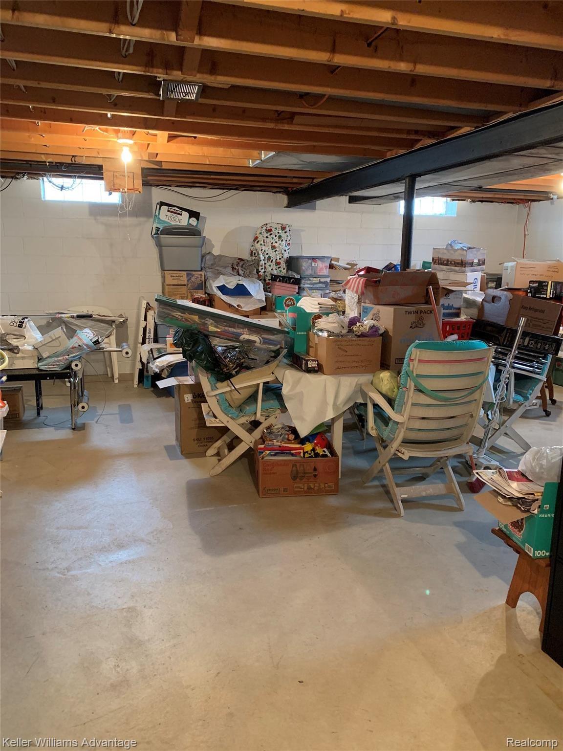 54523 Mound Road Utica, MI 48316 - Photo 22 of 28 IMG_0276.jpeg
