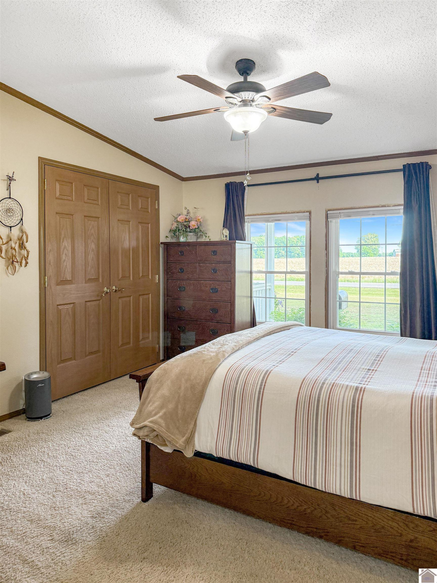 5472 Ste Route Murray, KY 42071 - Photo 8 of 19 EN-SUITE