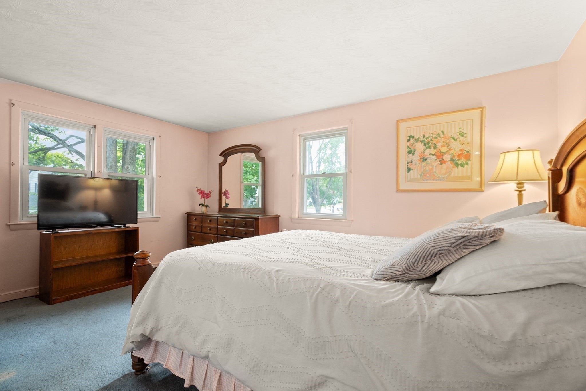 75 Adams Street Dedham, MA 02026 - Photo 16 of 29 Gallery Image 16