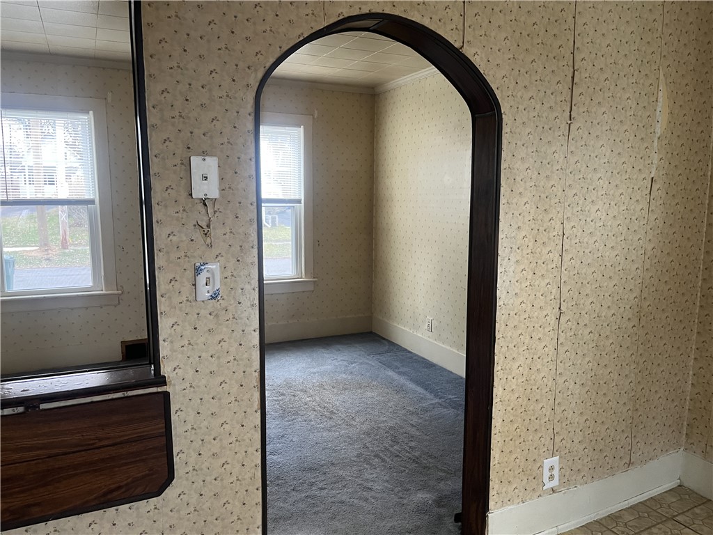 26 Hannahs Terrace Rochester, NY 14612 - Photo 13 of 30