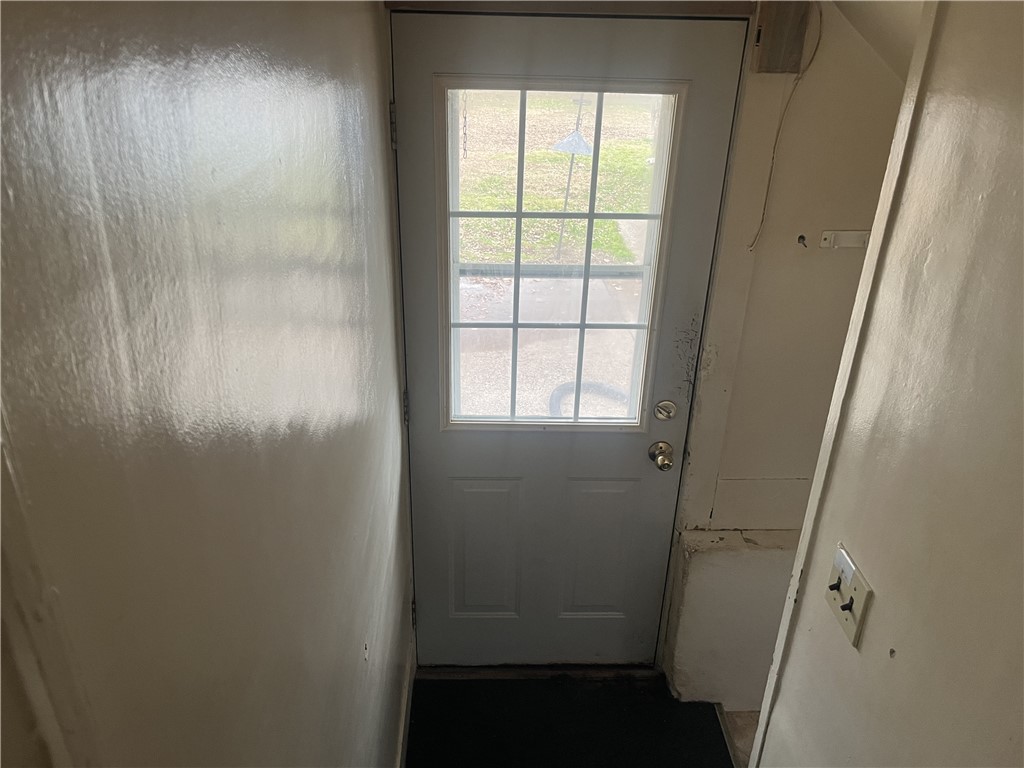 26 Hannahs Terrace Rochester, NY 14612 - Photo 14 of 30