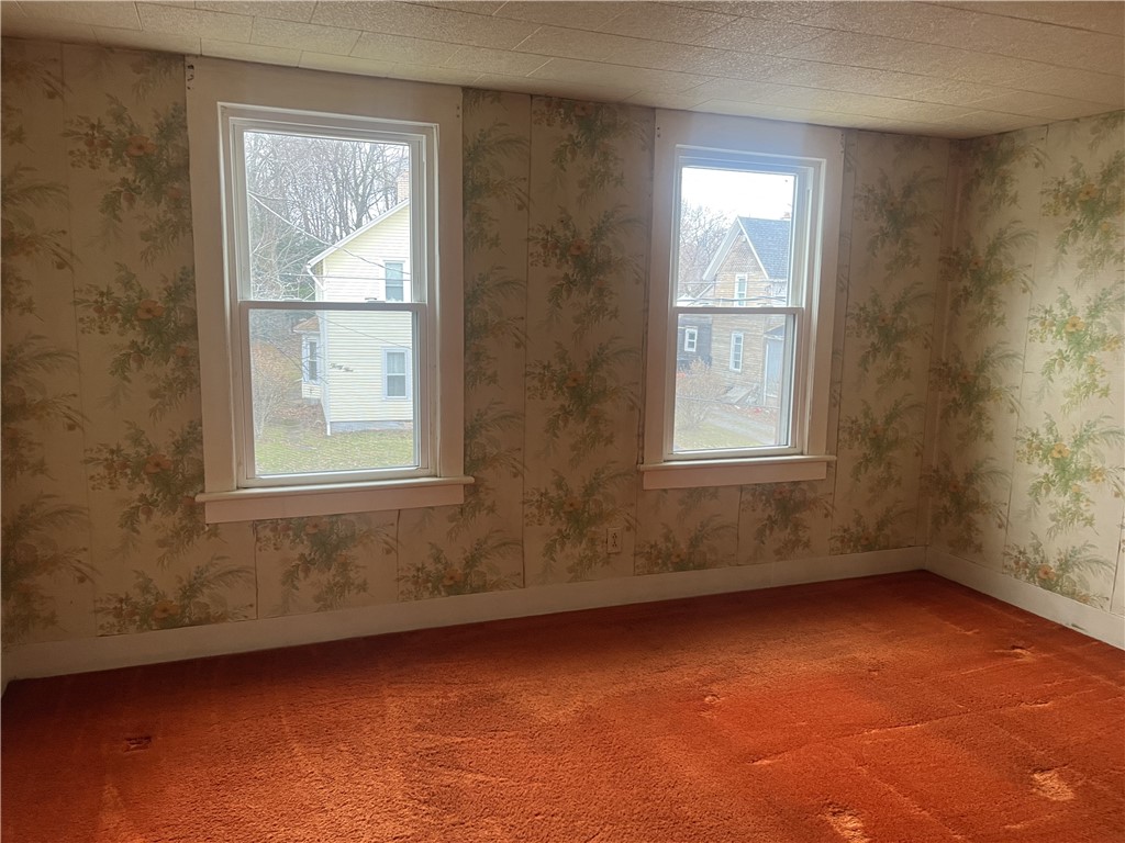 26 Hannahs Terrace Rochester, NY 14612 - Photo 16 of 30