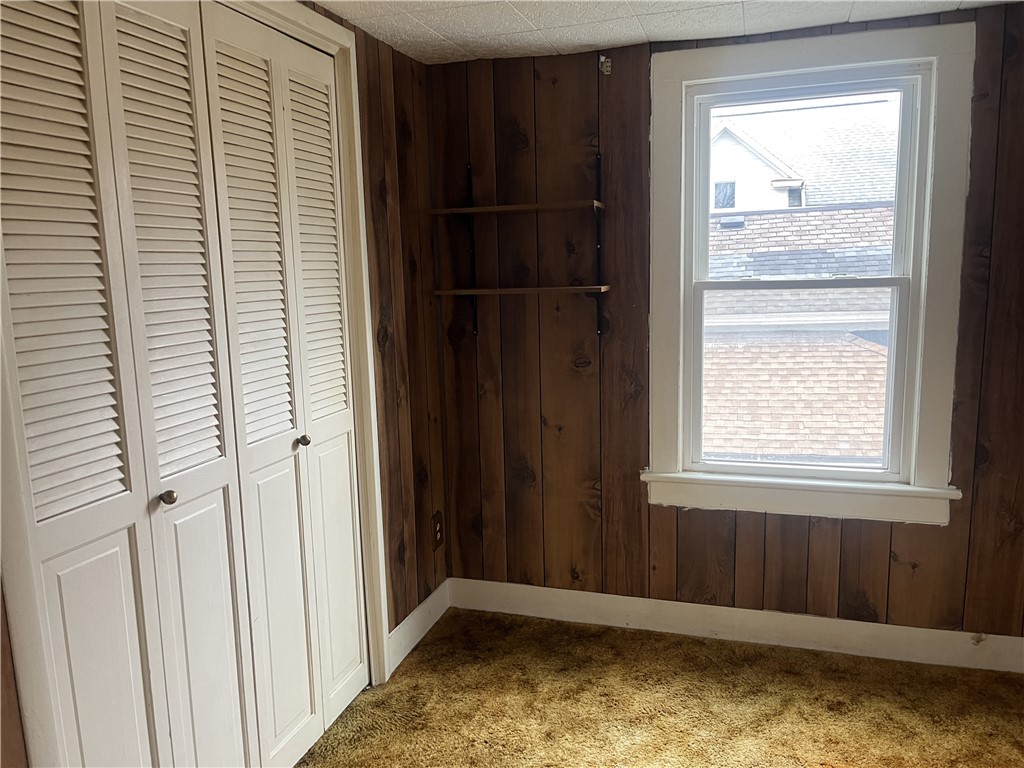 26 Hannahs Terrace Rochester, NY 14612 - Photo 17 of 30