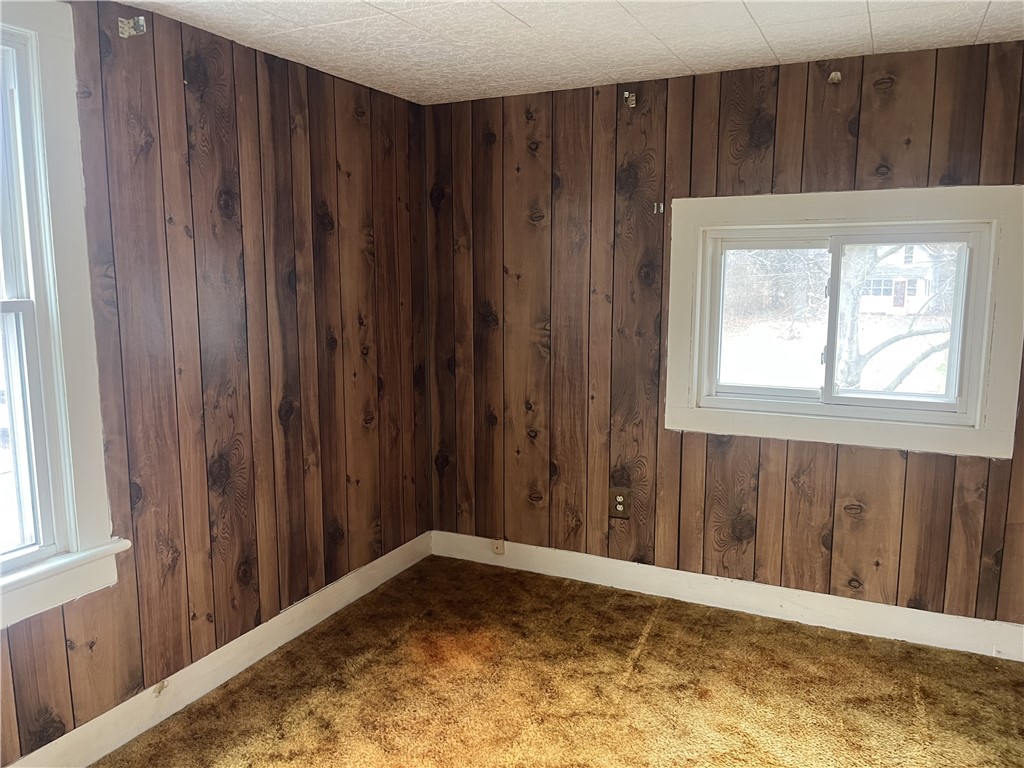 26 Hannahs Terrace Rochester, NY 14612 - Photo 18 of 30