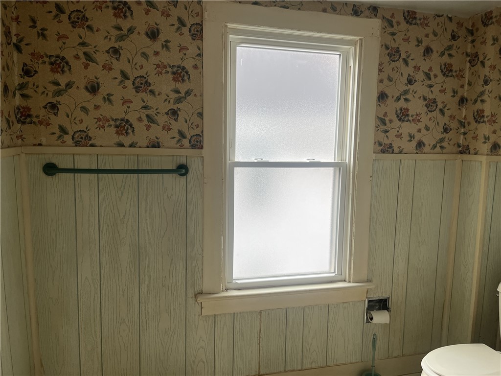 26 Hannahs Terrace Rochester, NY 14612 - Photo 20 of 30