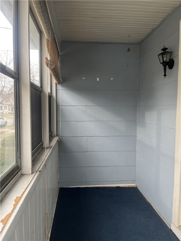 26 Hannahs Terrace Rochester, NY 14612 - Photo 21 of 30