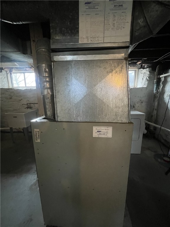 26 Hannahs Terrace Rochester, NY 14612 - Photo 24 of 30