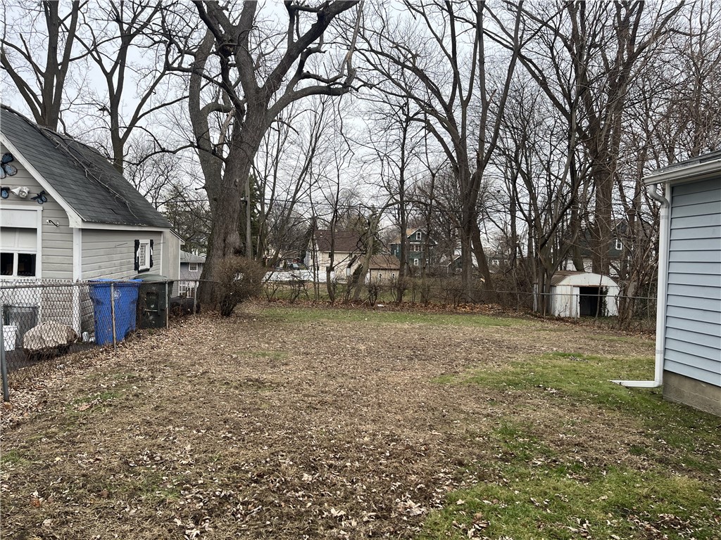 26 Hannahs Terrace Rochester, NY 14612 - Photo 26 of 30