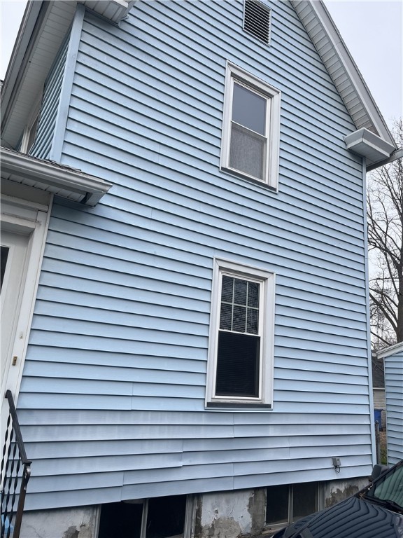 26 Hannahs Terrace Rochester, NY 14612 - Photo 27 of 30