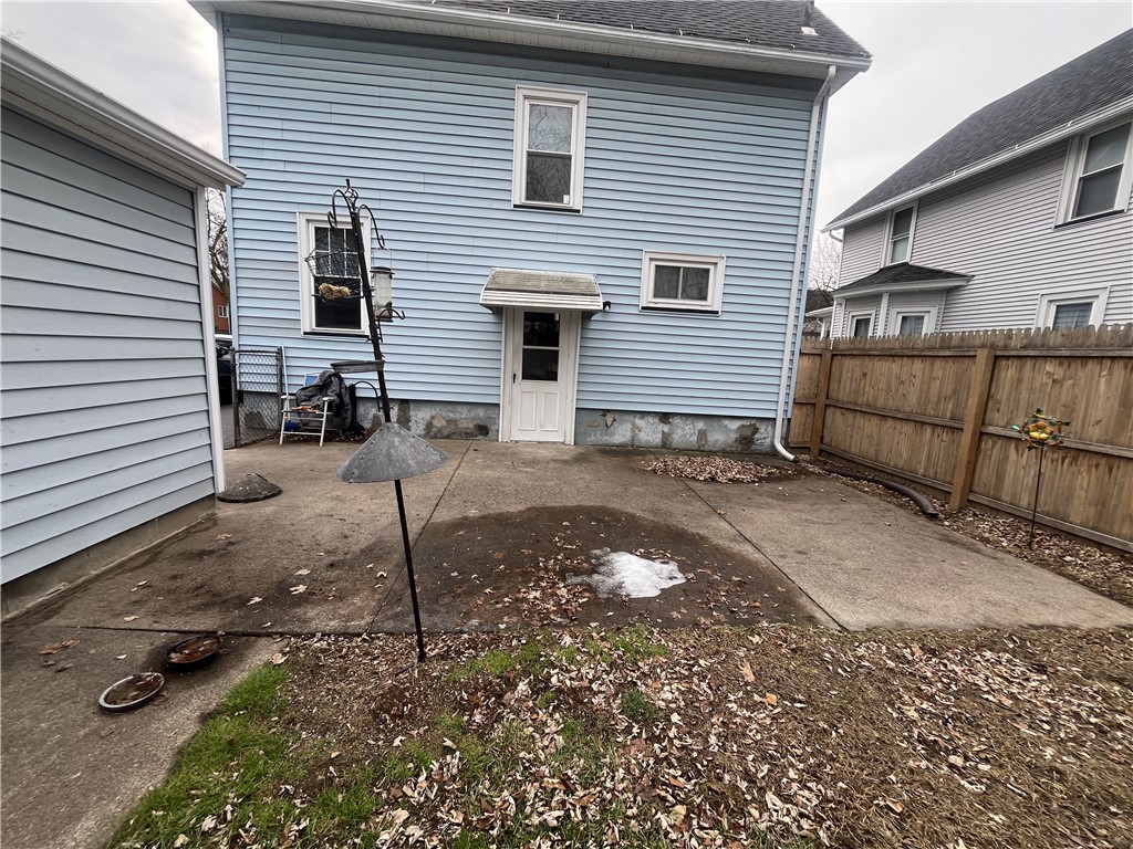 26 Hannahs Terrace Rochester, NY 14612 - Photo 28 of 30