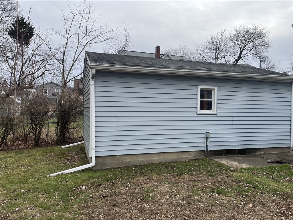 26 Hannahs Terrace Rochester, NY 14612 - Photo 30 of 30