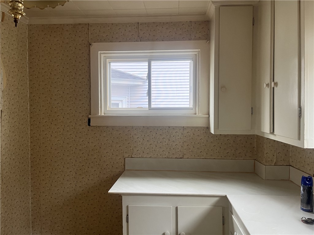 26 Hannahs Terrace Rochester, NY 14612 - Photo 5 of 30