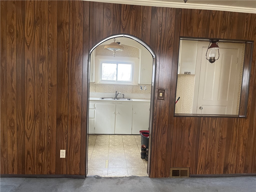 26 Hannahs Terrace Rochester, NY 14612 - Photo 7 of 30