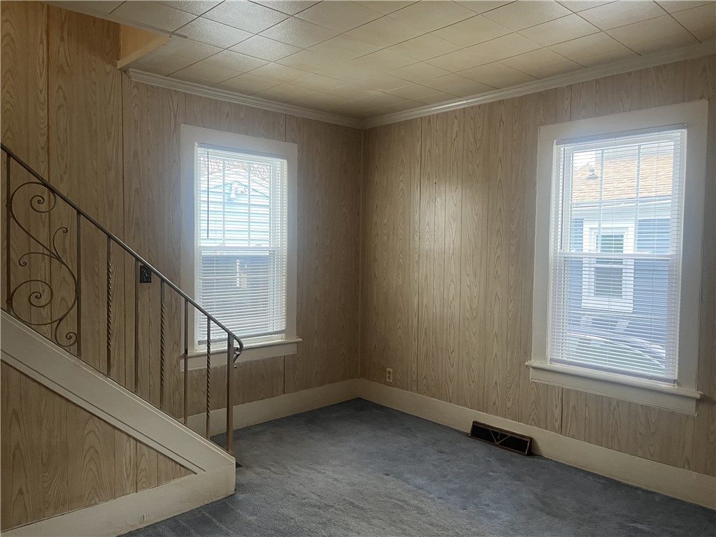 26 Hannahs Terrace Rochester, NY 14612 - Photo 10 of 30