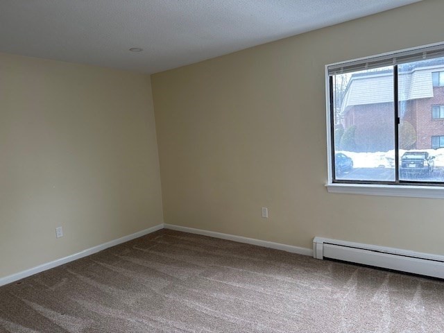 12 Hallmark Gardens, Unit 7 Burlington, MA 01803 - Photo 11 of 18